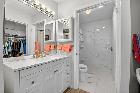 13534 Fountain View Boulevard Wellington FL 33414