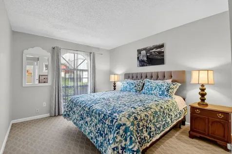13534 Fountain View Boulevard Wellington FL 33414