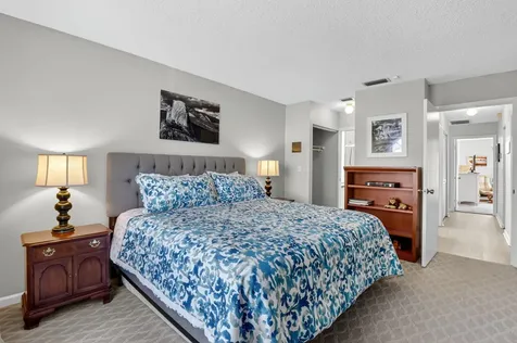 13534 Fountain View Boulevard Wellington FL 33414