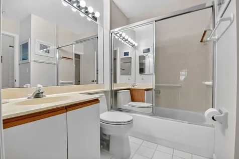13534 Fountain View Boulevard Wellington FL 33414