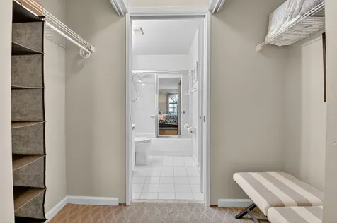 13534 Fountain View Boulevard Wellington FL 33414