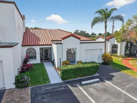 13534 Fountain View Boulevard Wellington FL 33414