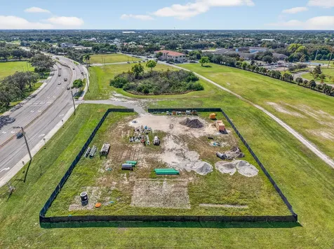 13534 Fountain View Boulevard Wellington FL 33414