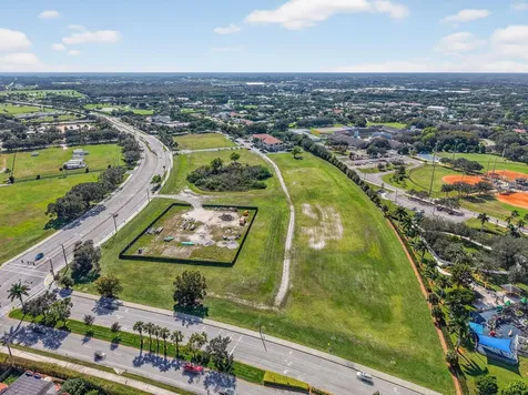 13534 Fountain View Boulevard Wellington FL 33414