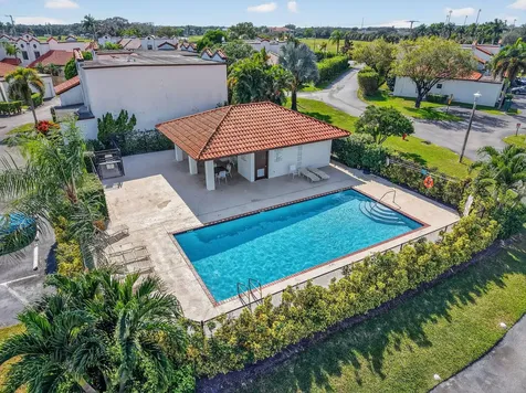 13534 Fountain View Boulevard Wellington FL 33414