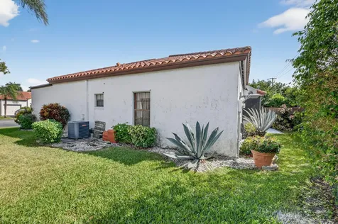 13534 Fountain View Boulevard Wellington FL 33414