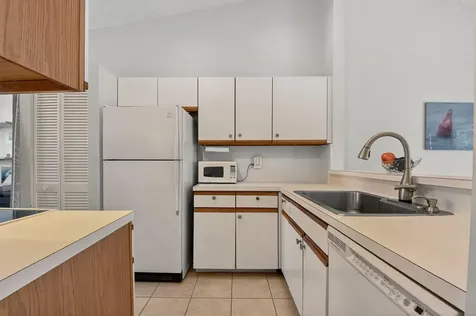 13534 Fountain View Boulevard Wellington FL 33414