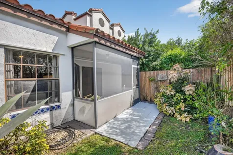 13534 Fountain View Boulevard Wellington FL 33414
