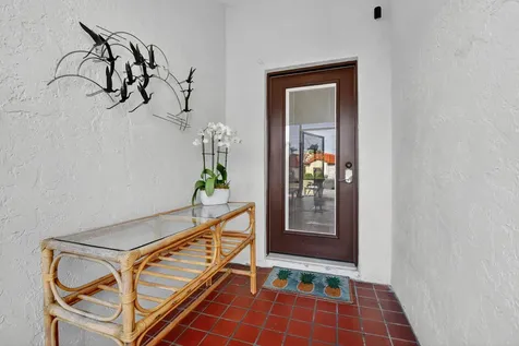 13534 Fountain View Boulevard Wellington FL 33414