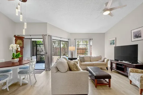 13534 Fountain View Boulevard Wellington FL 33414