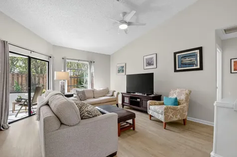 13534 Fountain View Boulevard Wellington FL 33414