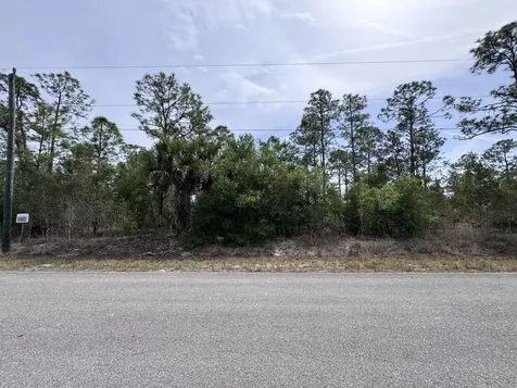 1314 Willard Avenue Lehigh Acres FL 33972