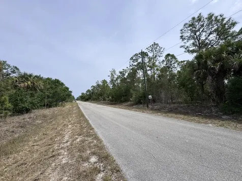 1314 Willard Avenue Lehigh Acres FL 33972