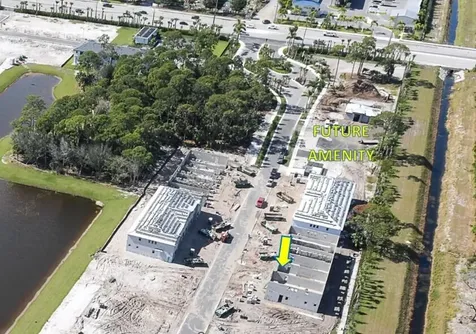 4279 Efendi Drive Lantana FL 33462