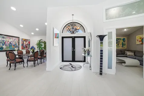 11374 Boca Woods Lane Boca Raton FL 33428