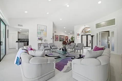 11374 Boca Woods Lane Boca Raton FL 33428