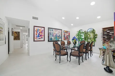 11374 Boca Woods Lane Boca Raton FL 33428