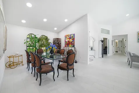 11374 Boca Woods Lane Boca Raton FL 33428