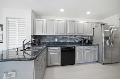 11374 Boca Woods Lane Boca Raton FL 33428