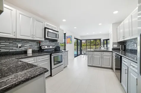 11374 Boca Woods Lane Boca Raton FL 33428