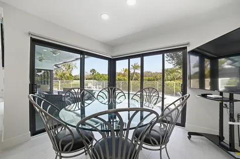 11374 Boca Woods Lane Boca Raton FL 33428