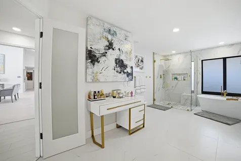 11374 Boca Woods Lane Boca Raton FL 33428