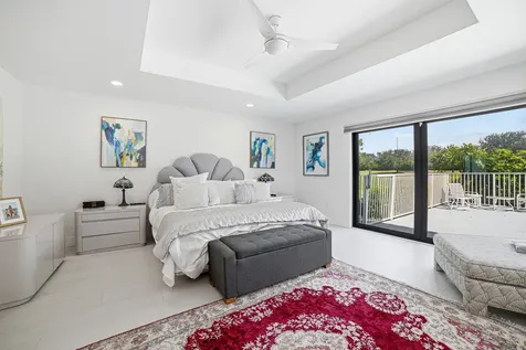 11374 Boca Woods Lane Boca Raton FL 33428