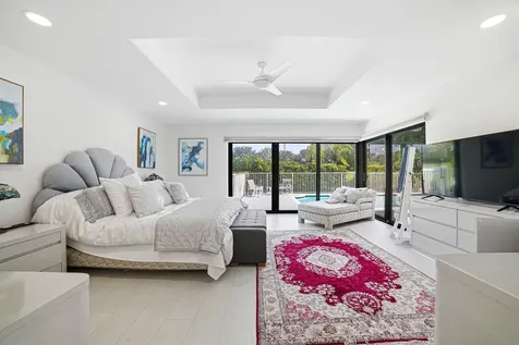 11374 Boca Woods Lane Boca Raton FL 33428