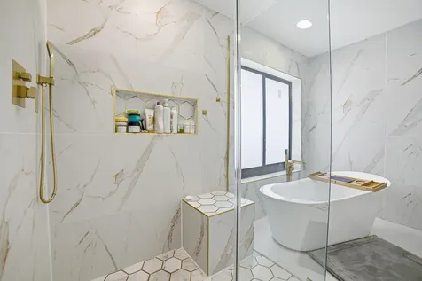 11374 Boca Woods Lane Boca Raton FL 33428