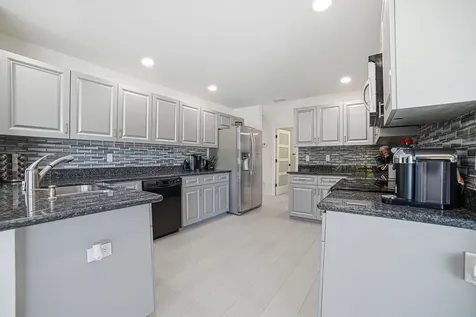 11374 Boca Woods Lane Boca Raton FL 33428