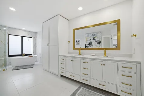 11374 Boca Woods Lane Boca Raton FL 33428