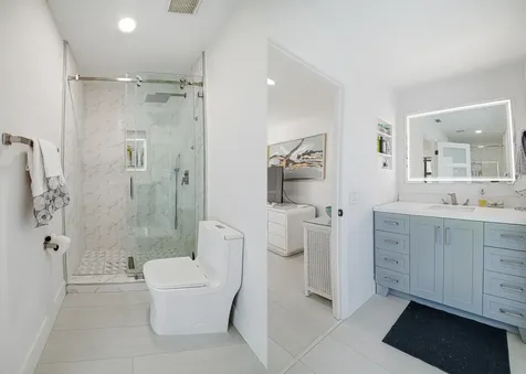 11374 Boca Woods Lane Boca Raton FL 33428