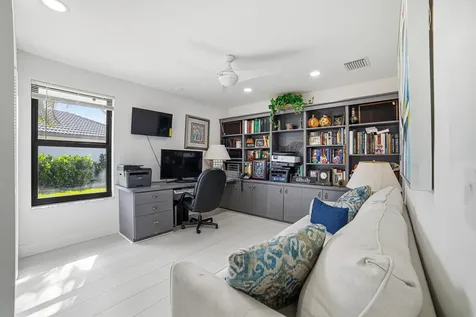 11374 Boca Woods Lane Boca Raton FL 33428