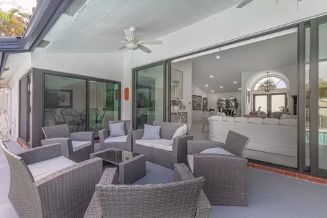 11374 Boca Woods Lane Boca Raton FL 33428