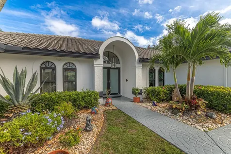 11374 Boca Woods Lane Boca Raton FL 33428