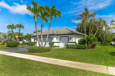 11374 Boca Woods Lane Boca Raton FL 33428