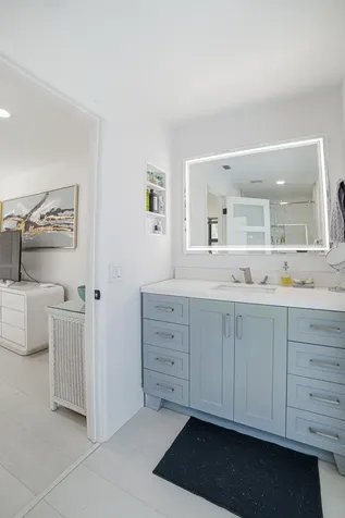 11374 Boca Woods Lane Boca Raton FL 33428