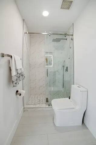 11374 Boca Woods Lane Boca Raton FL 33428