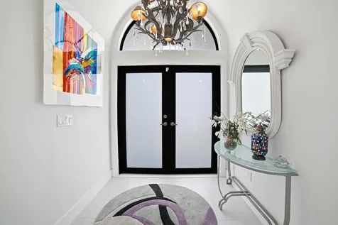 11374 Boca Woods Lane Boca Raton FL 33428