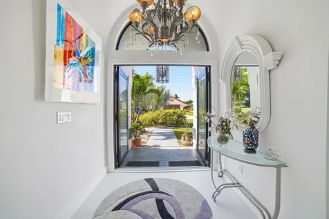 11374 Boca Woods Lane Boca Raton FL 33428