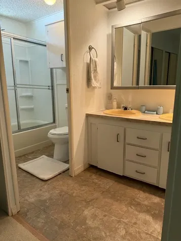 14 Sierra Del Norte Fort Pierce FL 34951