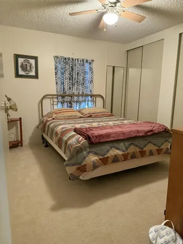 14 Sierra Del Norte Fort Pierce FL 34951