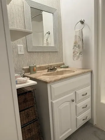 14 Sierra Del Norte Fort Pierce FL 34951