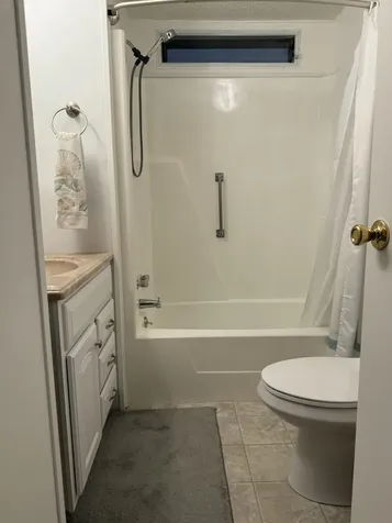14 Sierra Del Norte Fort Pierce FL 34951