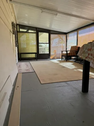 14 Sierra Del Norte Fort Pierce FL 34951