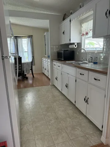 14 Sierra Del Norte Fort Pierce FL 34951