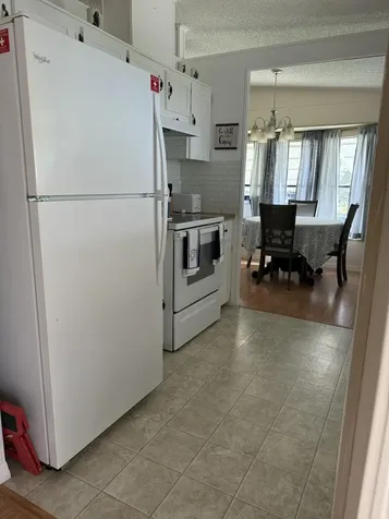 14 Sierra Del Norte Fort Pierce FL 34951