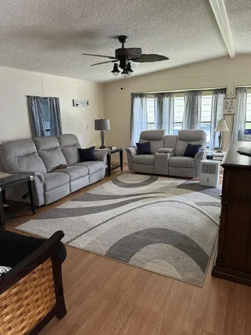 14 Sierra Del Norte Fort Pierce FL 34951