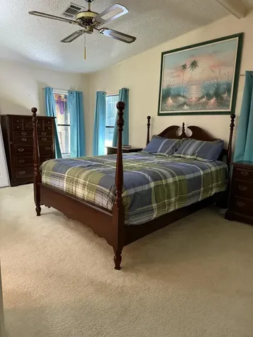 14 Sierra Del Norte Fort Pierce FL 34951