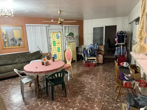 2360 Nw 37th Terrace Lauderdale Lakes FL 33311